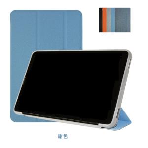 Teclast T60 AI ケース T60A...の詳細画像3