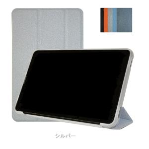Teclast T60 AI ケース T60A...の詳細画像4