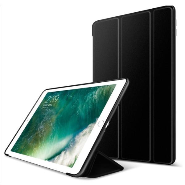 【保護フィルム 2枚 タッチペン付き】 Redmi Pad 2 Play Bundle ケース Re...