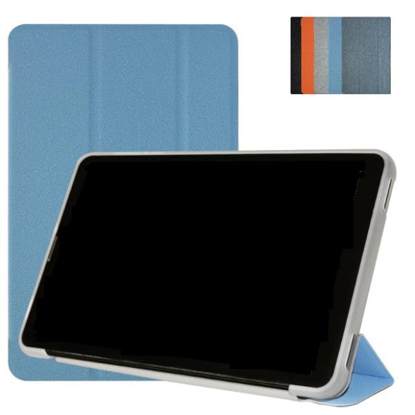 Alldocube iPlay 50 mini ケース iPlay 50 mini Pro/Palm...
