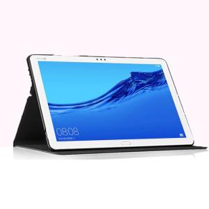 [ フィルム 2枚 タッチペン付き] Galaxy Tab A  ケース J:COM サムスン 10.1インチ2019 カバー SM-T510 J:COMタブレッJCOM ギャラクシー タブA SM-T515 スタンド