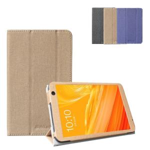 LUCA Tablet TE08D1M64-K...の詳細画像3