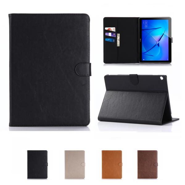 iPad mini 5 2019 ケース iPad mini 4 カバー mini5 アイパット7....