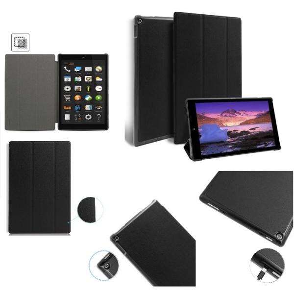 【保護フィルム 2枚 タッチペン付き】 LAVIE Tab T11 T1175/JAS ケース PC...