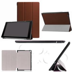 Lenovo Yoga Tab Plus ケー...の詳細画像3