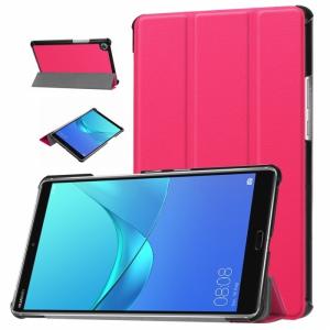 Lenovo Yoga Tab Plus ケー...の詳細画像4