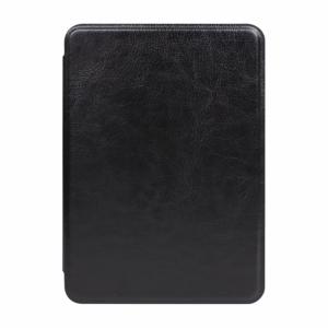 Amazon Kindle (2022年発売 第11世代) 用 ケース 6インチ 透明