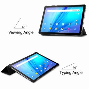 LUCA Tablet TM101 ケース T...の詳細画像3