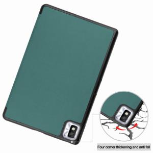 LUCA Tablet TM101 ケース T...の詳細画像4