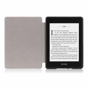 Amazon Kindle Paperwhite 2018 ケース キンドルペーパーホワイト