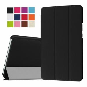 タッチペン・保護フィルム 2枚付) Huawei Mediapad M5 8.4 ケース