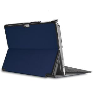 Surface pro 8 ケース サーフェス pro8 カバー サーフェス プロ 8 第8世代 サーフェス プロエイト スタンドケース スタンド サーフェスプロエイト タブレットケ｜smartnet