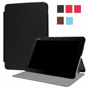 ASUS Chromebook CM30 Detachable(CM3001) ケース CM3001DM2A-R70006