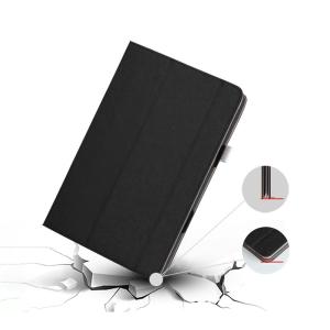 Lenovo Tab5  ケース レノボ タブ5 カバー softbank 801LV