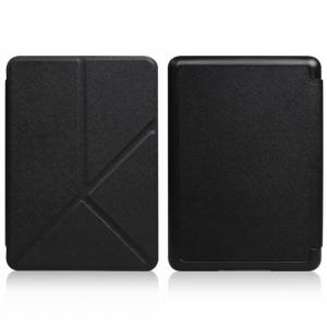 Amazon(アマゾン) Kindle(2022年発売 第11世代)用 ファブリック