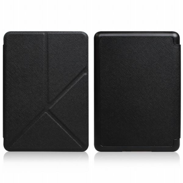 New Kindle (2024年発売)/Kindle 2022 ケース キンドル 第12世代/第1...