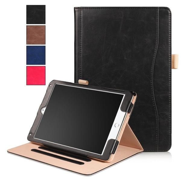 iPad 9.7 2018 ケース iPad 2017 カバー iPad air air2 アイパッ...