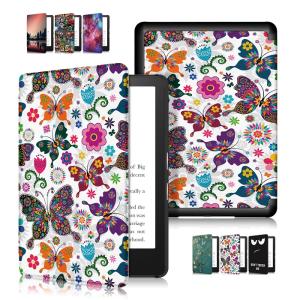 富士通 ノートパソコン Office搭載 新品 同様 Win10 SSD 13.3型