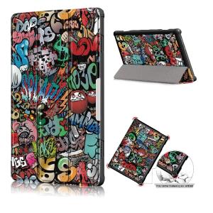 Lenovo Tab M10 ケース レノボ タブm10 カバー Tb X605f Zajp Zajp スタンドケース スタンド レノボ タブ エムテン タブレットケース 送料無料 メー H Tbcase 027 Ln21 S 1ca スマートビジネス 通販 Yahoo ショッピング