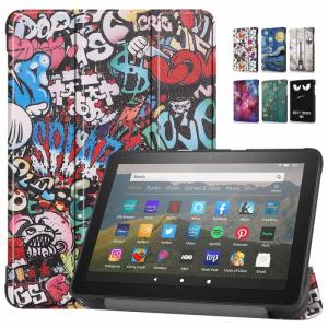 NEC LAVIE Tab E TE708/KAS ケース PC-TE708KAS/PC-TAB08F01 カバー