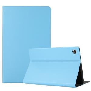 docomo LAVIE Tab T11d T...の詳細画像1