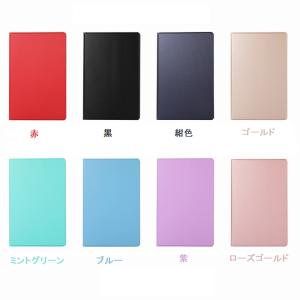 docomo LAVIE Tab T11d T...の詳細画像5