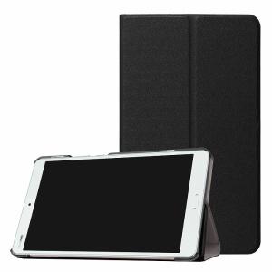 タッチペン・保護フィルム 2枚付】 MatrixPad S30 ケース VANKYO s30