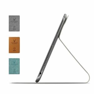 NEC LAVIE T8 ケース PC-TAB...の詳細画像5