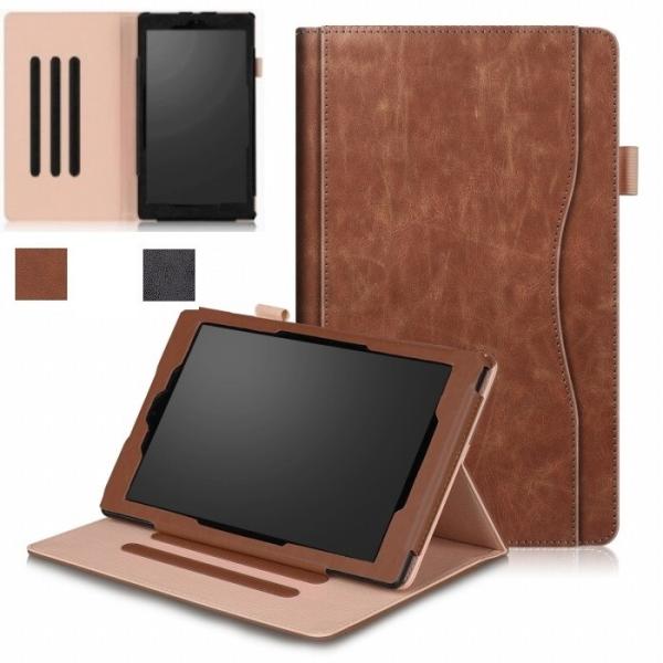 iPad 2018 ケース カバー 3点セット 保護フィルム タッチペン おまけ フィルム スタンド...