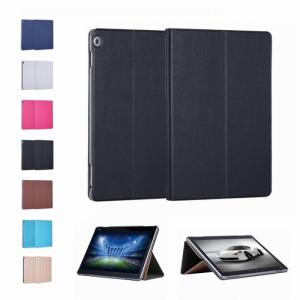 NEC LAVIE T8 ケース PC-TAB...の詳細画像2