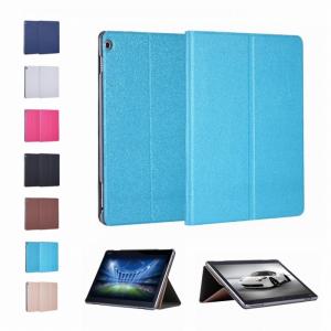 NEC LAVIE T8 ケース PC-TAB...の詳細画像5