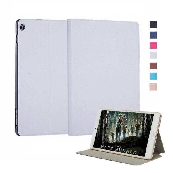 LAVIE Tab T10 T1075/EAS ケース PC-T1075EAS TAB10/202 ...