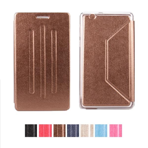 Lenovo Tab M10 Gen 3 ケース B10 (3rd Gen) カバー Tab M10...