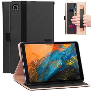 NEC LAVIE Tab T12 キーボードT1295/DAS ケース PC-T1295DASキーボード