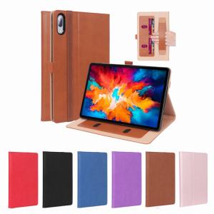 Lenovo Tab P11 5G キーボード AU LET01 ケース レノボ タブ TB-J607Z