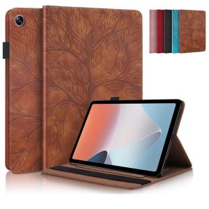 LenovoChromebook IdeapadDuet本体 カバー付き Amazon | FOR Lenovo IdeaPad Duet Chromebook 10.1 のケース
