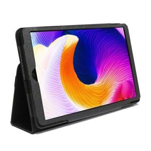 Alldocube Smile 1 ケース Smile1 8inch カバー タブレット8インチ タ...