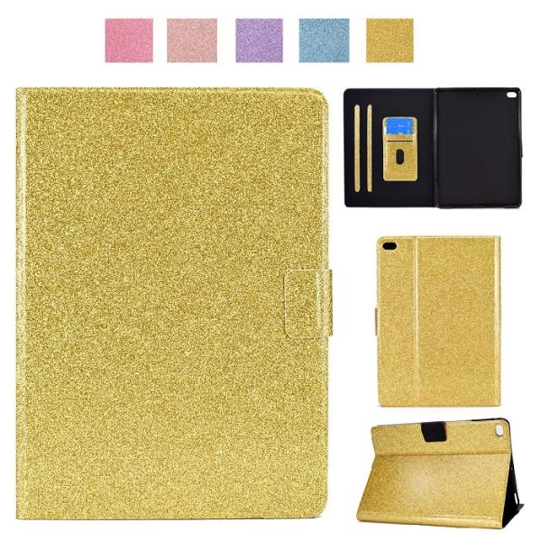 LAVIE Tab E TE510/KAS ケース PC-TE510KAS/PC-TAB10F01 ...