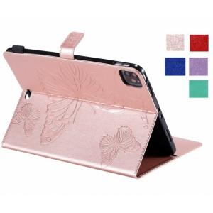 iPad mini(A17 Pro) 第7世代(2024)/iPad mini6 ケース iPad ...