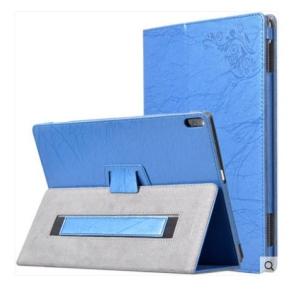 LUCA Tablet TE101 ケース T...の詳細画像4