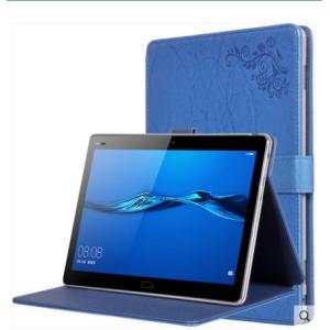 Lenovo Tab E10 ケース TB-X104F カバー ZA470071JP Android Go