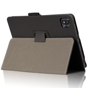 PlimPad P60 ケース Plimpto...の詳細画像4