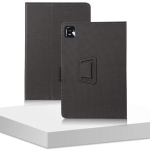 Sedrick KT101 ケース 2025 Android15 カバー タブレット 10.1インチ Tablet 10.1inch  スタンドケース スタンド Sedrick互換 タブレットケース メール便｜スマートビジネス