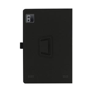 【保護フィルム 2枚 タッチペン付き】 LUC...の詳細画像3