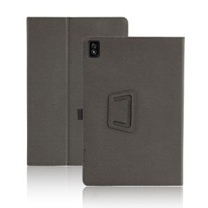 LUCA Tablet TE104/TE103/TE102 ケース TE104M4V1-B/TE103M3N1-B