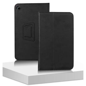 LUCA Tablet TE084/TM083...の詳細画像1