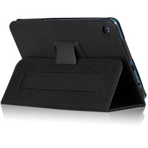 LUCA Tablet TE084/TM083...の詳細画像4