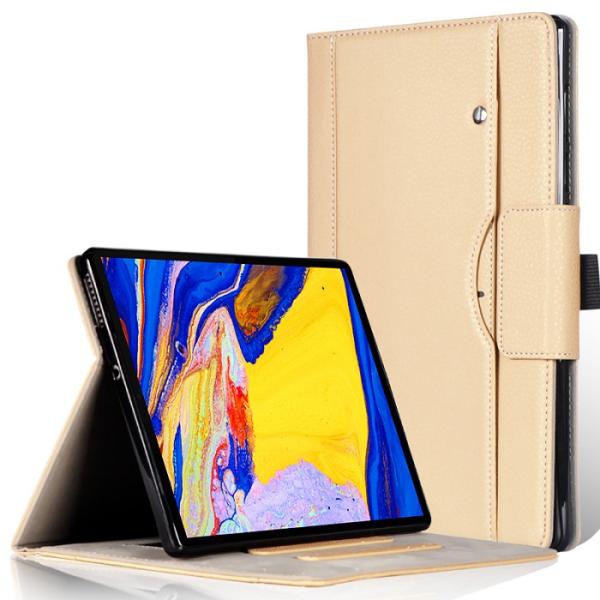 LAVIE Tab E TE510/KAS ケース PC-TE510KAS/PC-TAB10F01 ...