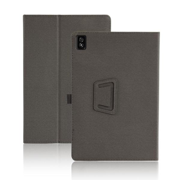 LAVIE Tab T10 T1075/EAS ケース PC-T1075EAS TAB10/202 ...