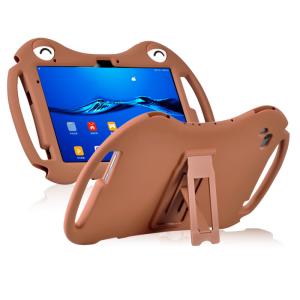 LUCA Tablet TE081 ケース T...の詳細画像4